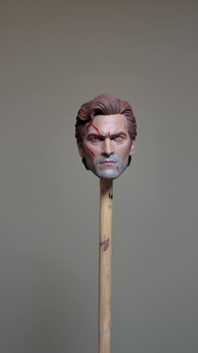 Ash williams bruce - williams,,