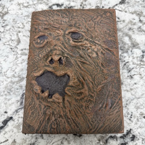 Evil dead limited - dead,